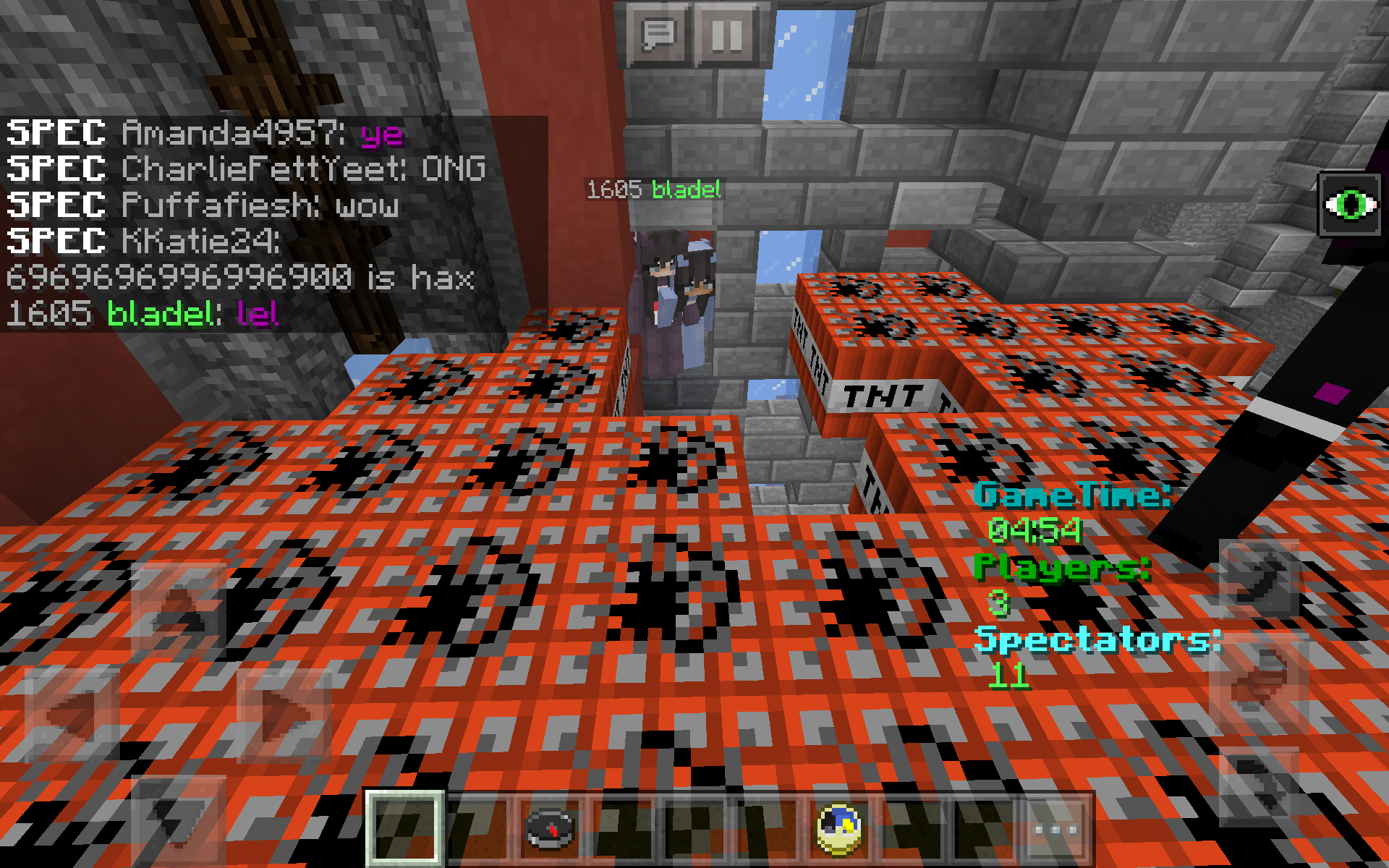 Screenshot_2018-07-22-21-26-28.png