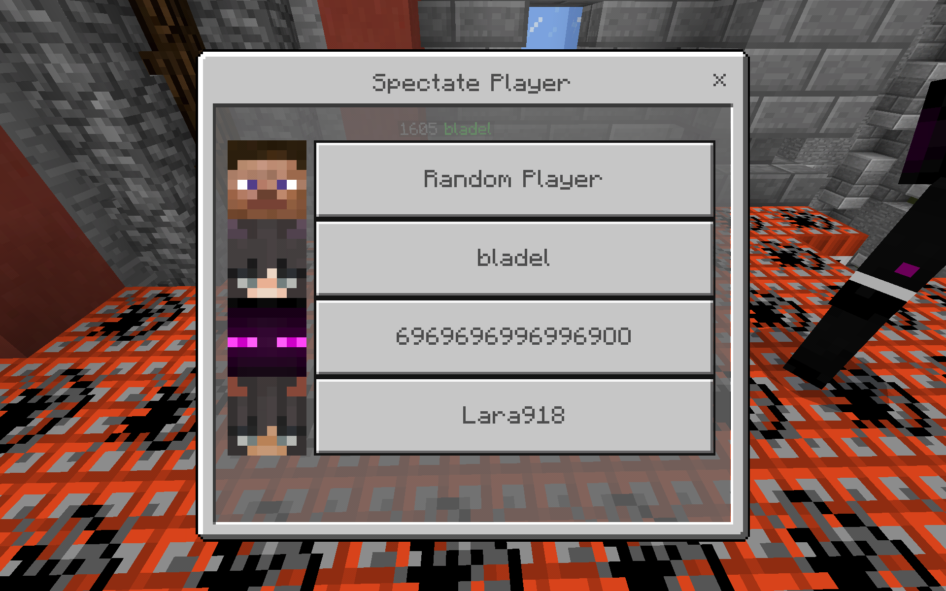 Screenshot_2018-07-22-21-26-33.png