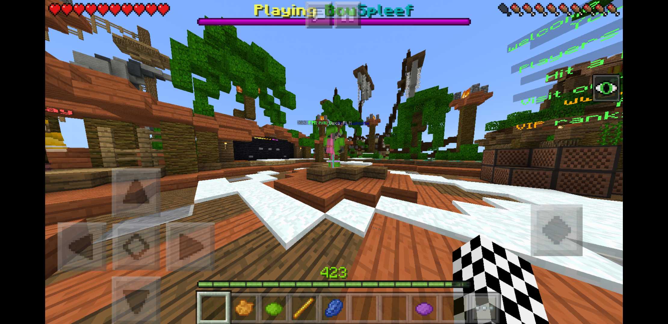 Screenshot_2018-07-22_210643.jpg