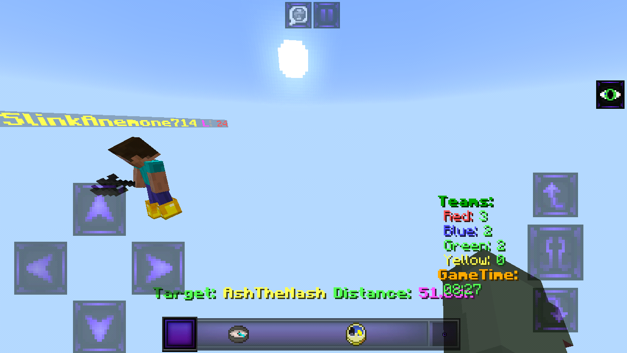Screenshot_2018-07-23-12-59-05-11.png
