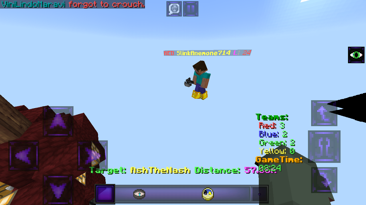 Screenshot_2018-07-23-12-59-07-87.png