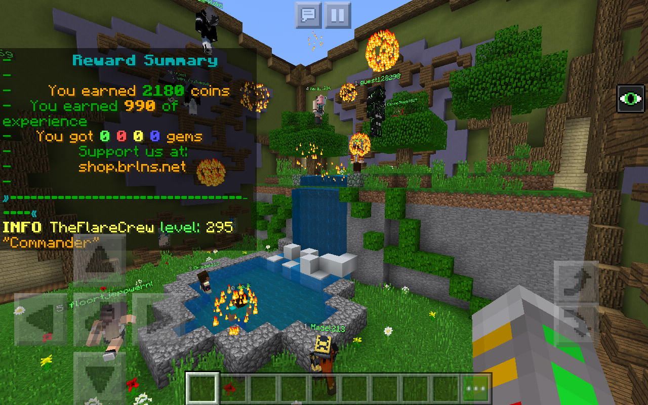 Screenshot_2018-07-23-13-02-54.png
