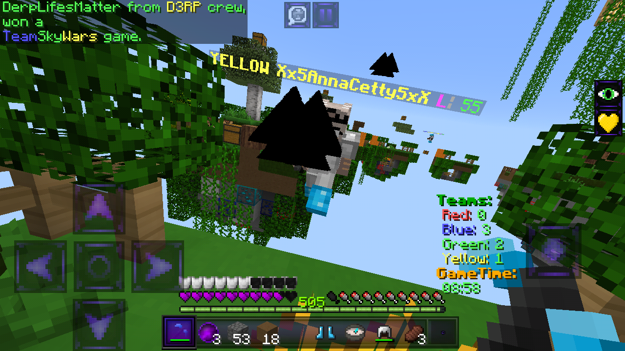 Screenshot_2018-07-23-13-29-35-84.png