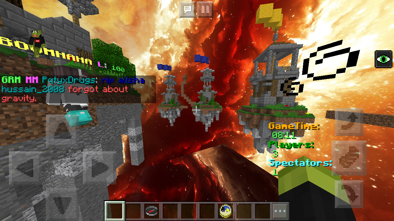 Screenshot_2018-07-23-17-36-24-167_com.mojang.minecraftpe.png