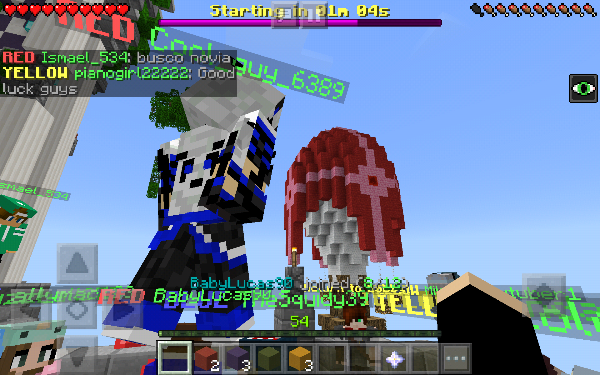 Screenshot_2018-07-23-19-16-41.png