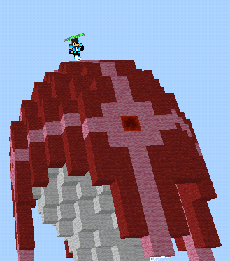 Screenshot_2018-07-23-19-32-56-1.png