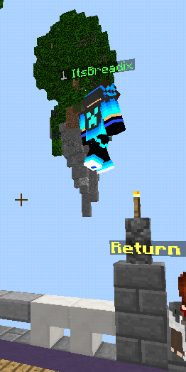 Screenshot_2018-07-23-19-33-15-1.png
