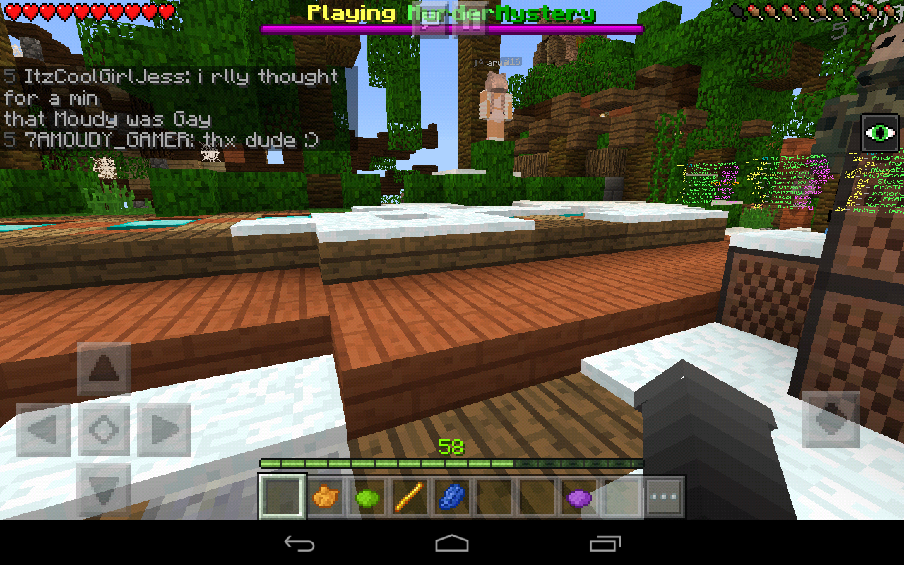Screenshot_2018-07-23-20-53-38.png