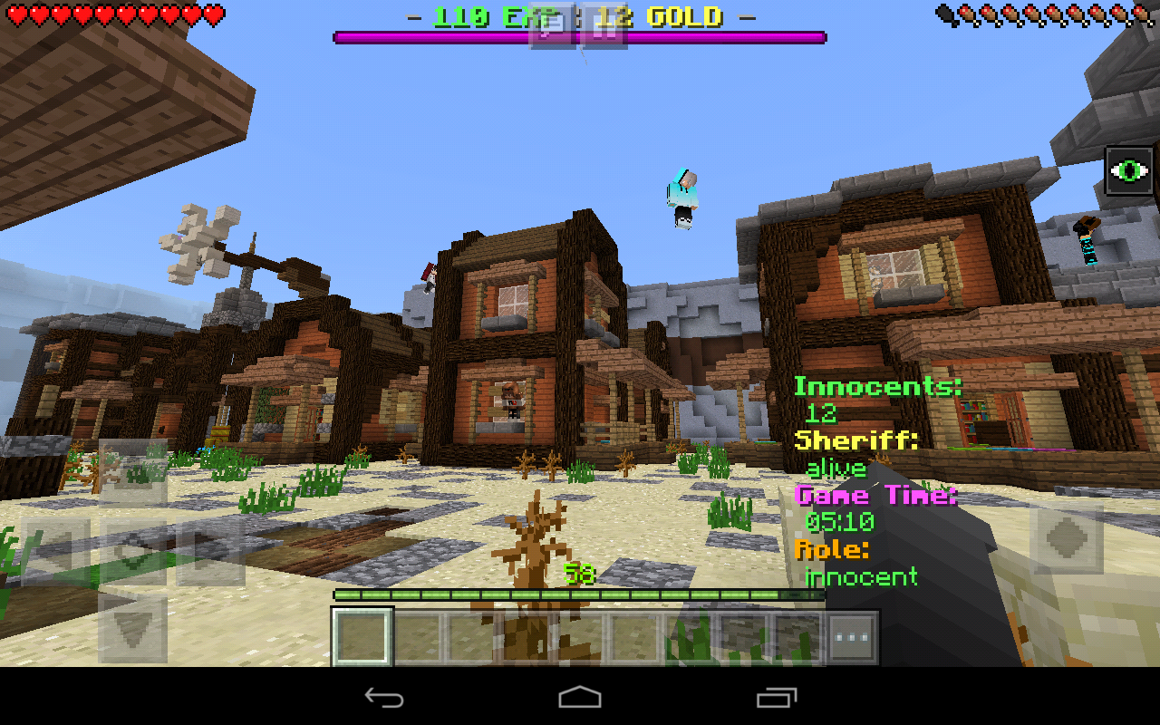Screenshot_2018-07-23-21-12-19.png