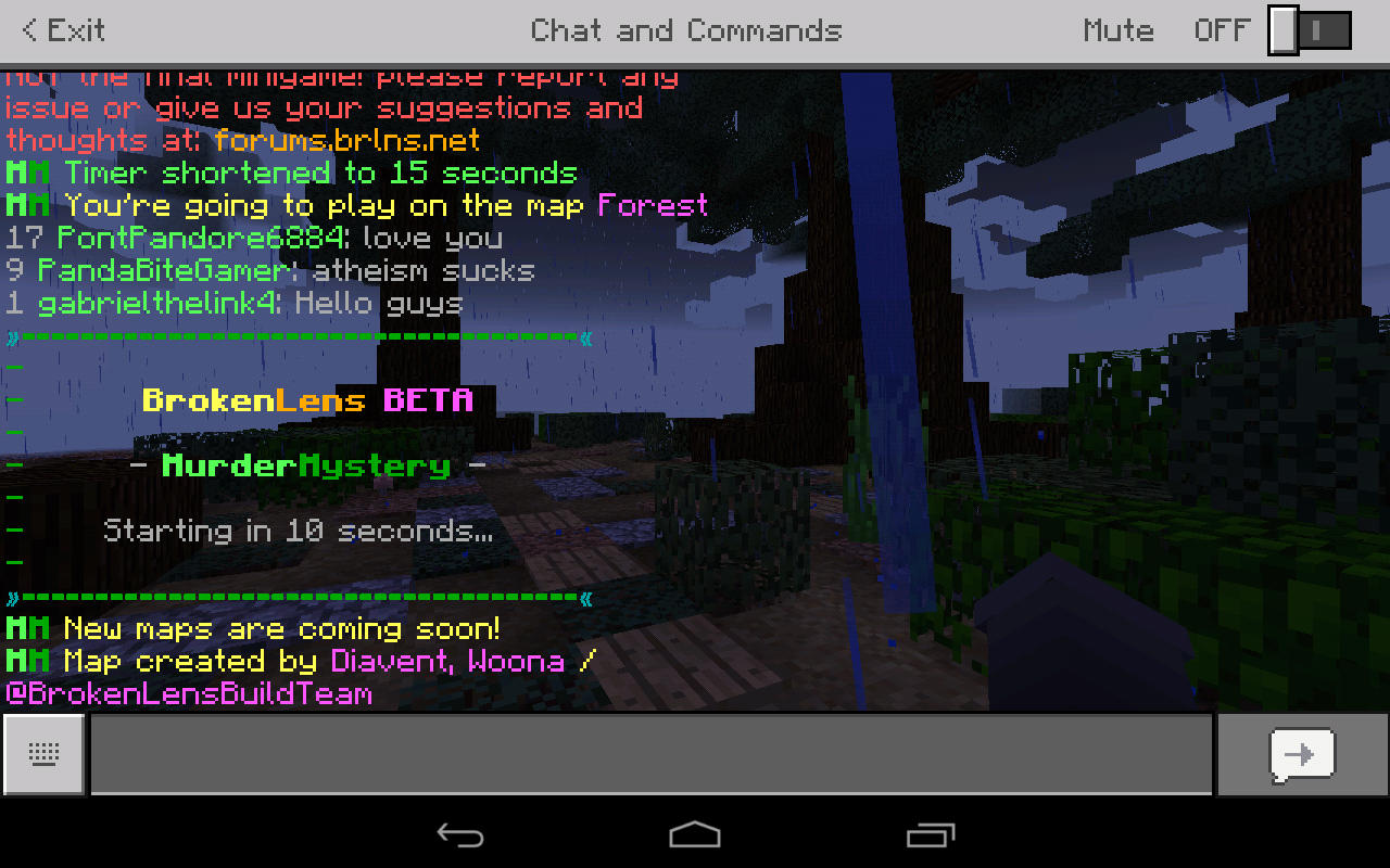 Screenshot_2018-07-23-21-48-12.png