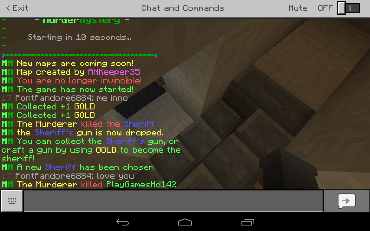 Screenshot_2018-07-23-21-52-31.png