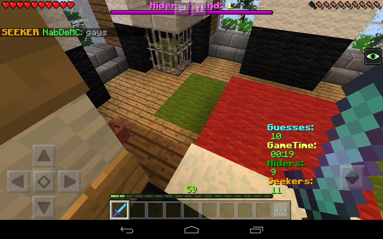 Screenshot_2018-07-23-22-00-32.png