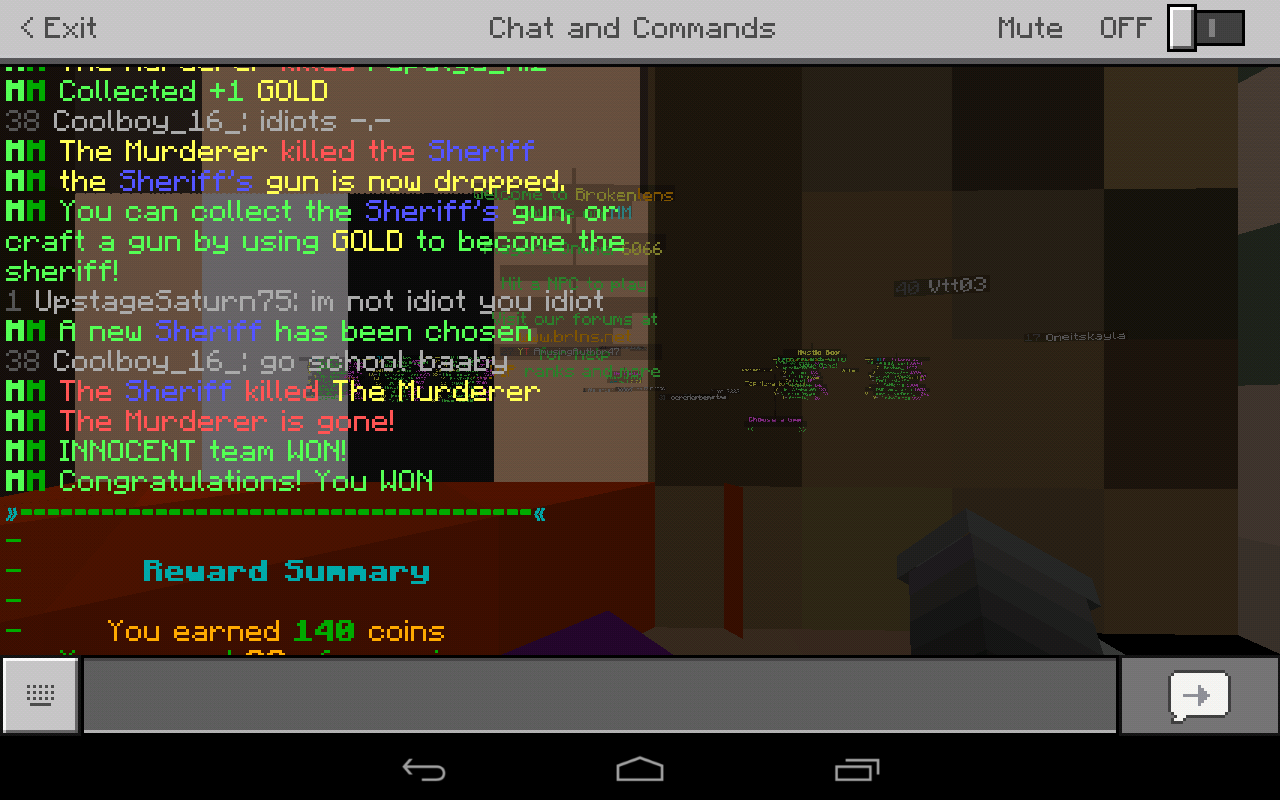 Screenshot_2018-07-24-10-53-57.png