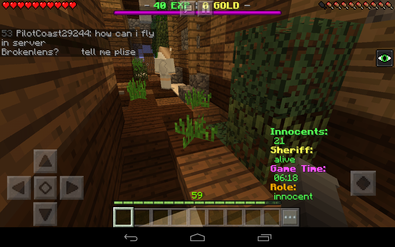 Screenshot_2018-07-24-11-47-44.png