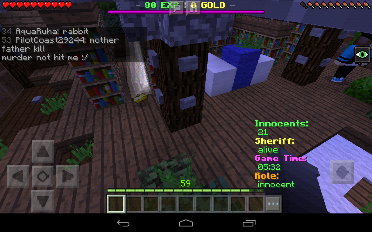 Screenshot_2018-07-24-11-48-29.png