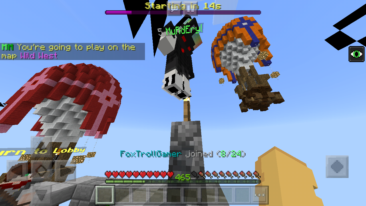 Screenshot_2018-07-24-13-12-43.png