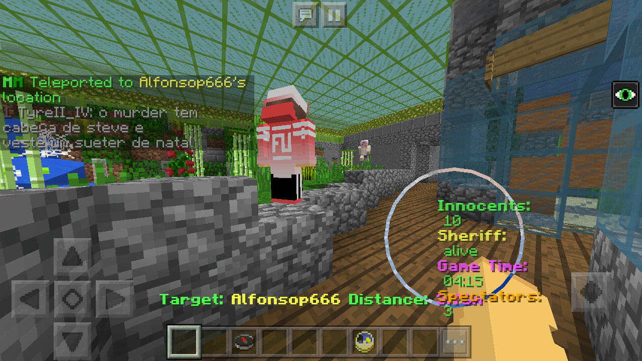 Screenshot_2018-07-24-13-25-26.png