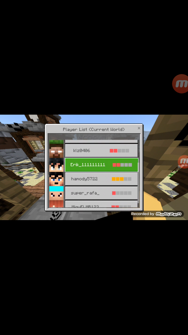 Screenshot_2018-07-24-13-44-27.png