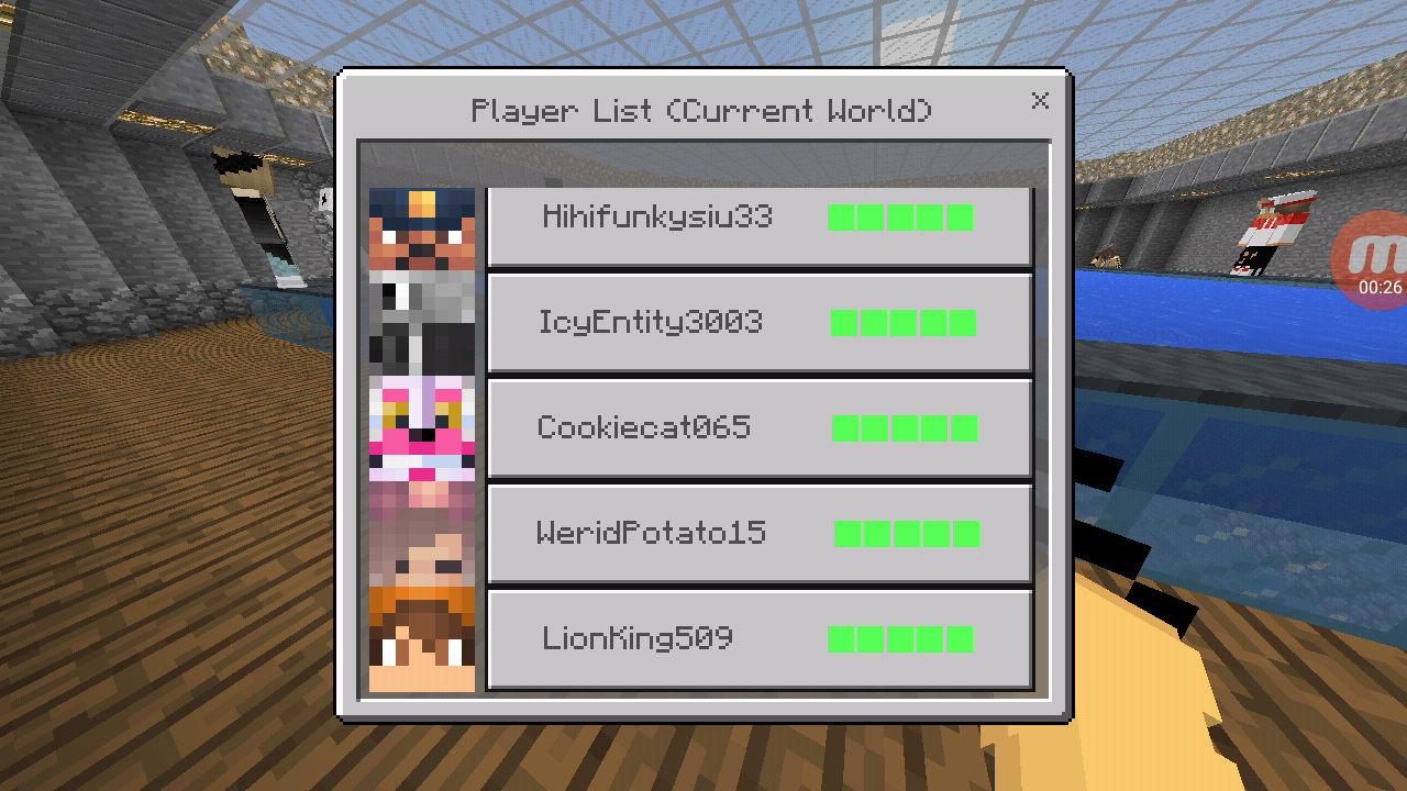 Screenshot_2018-07-24-15-20-39.png