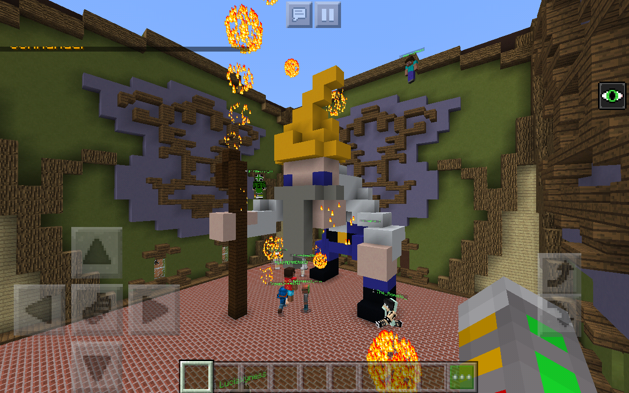 Screenshot_2018-07-24-15-49-59.png