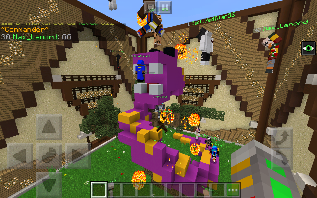 Screenshot_2018-07-24-18-44-25.png