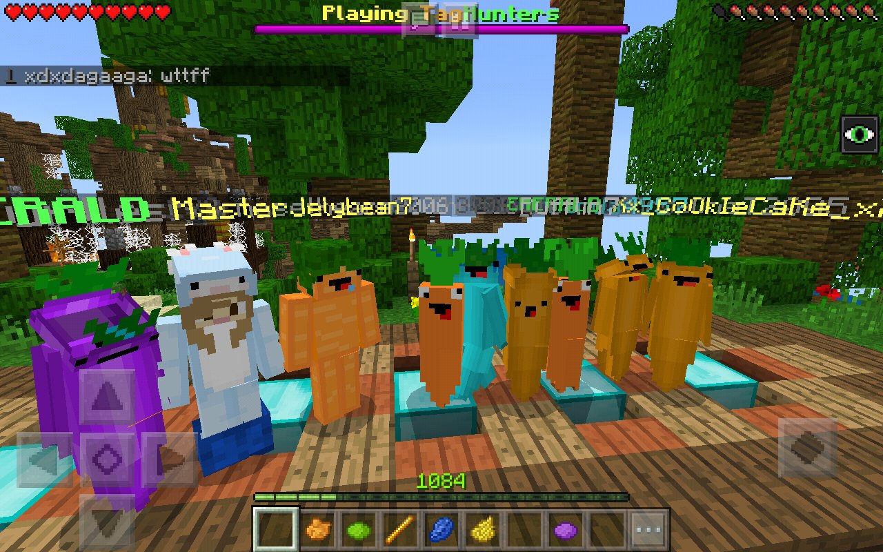 Screenshot_2018-07-24-20-02-55.jpg