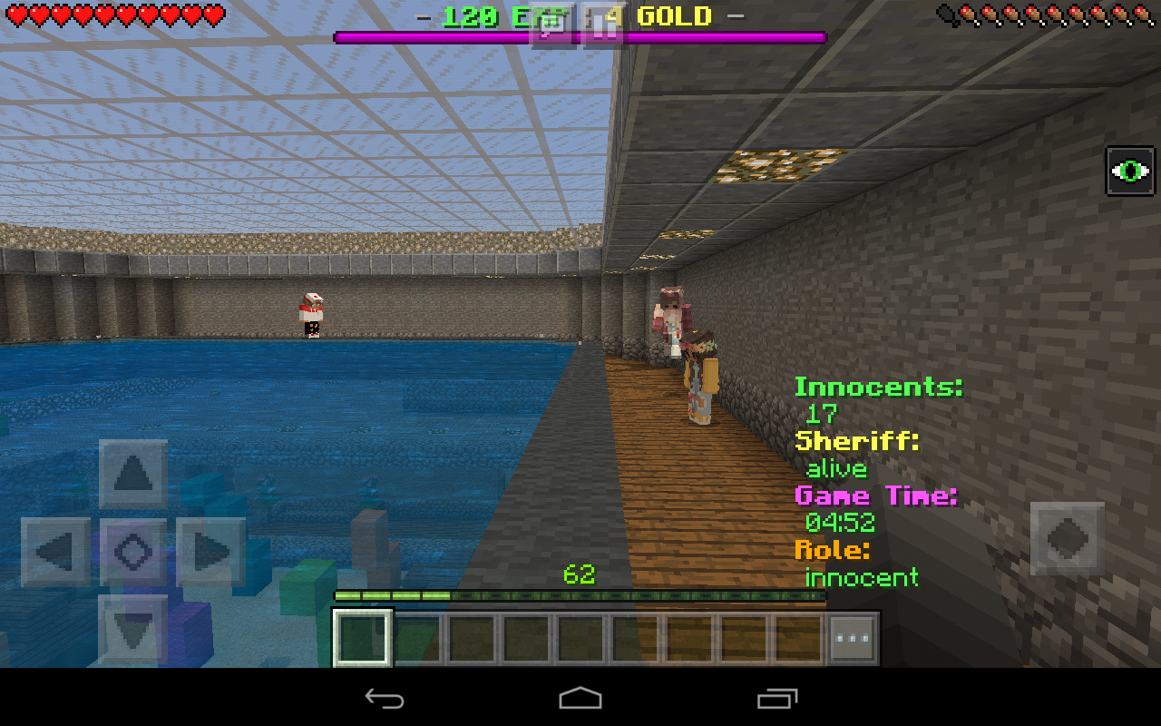 Screenshot_2018-07-24-21-20-19.png