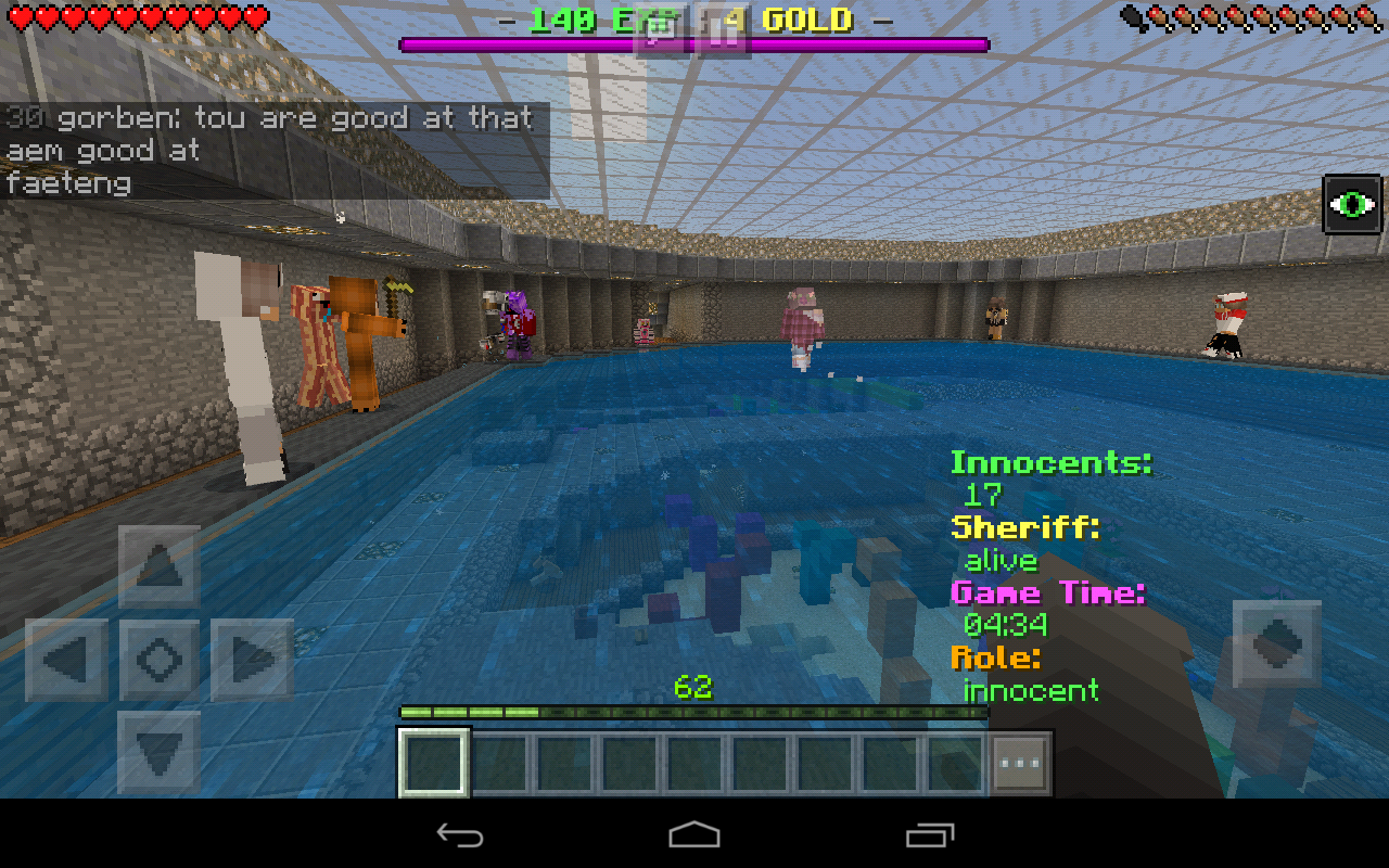 Screenshot_2018-07-24-21-20-37.png