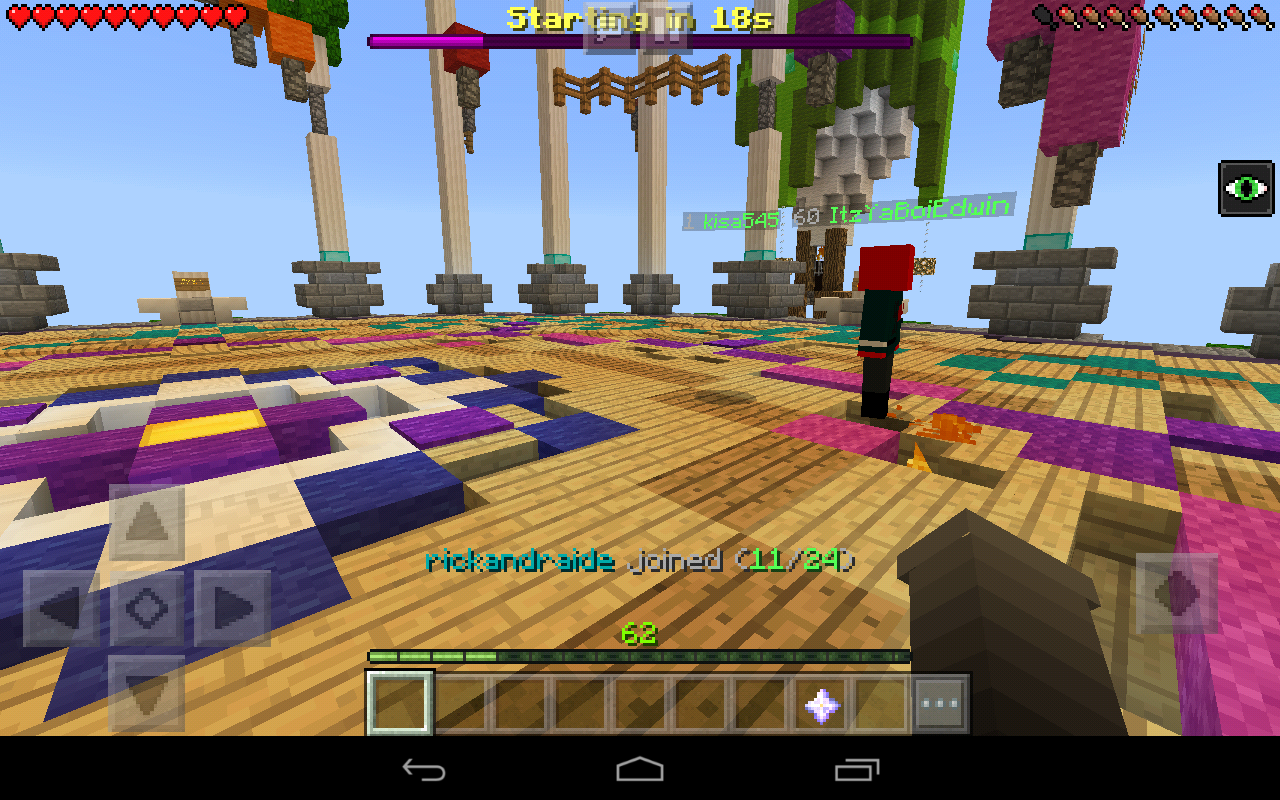 Screenshot_2018-07-24-21-25-28.png