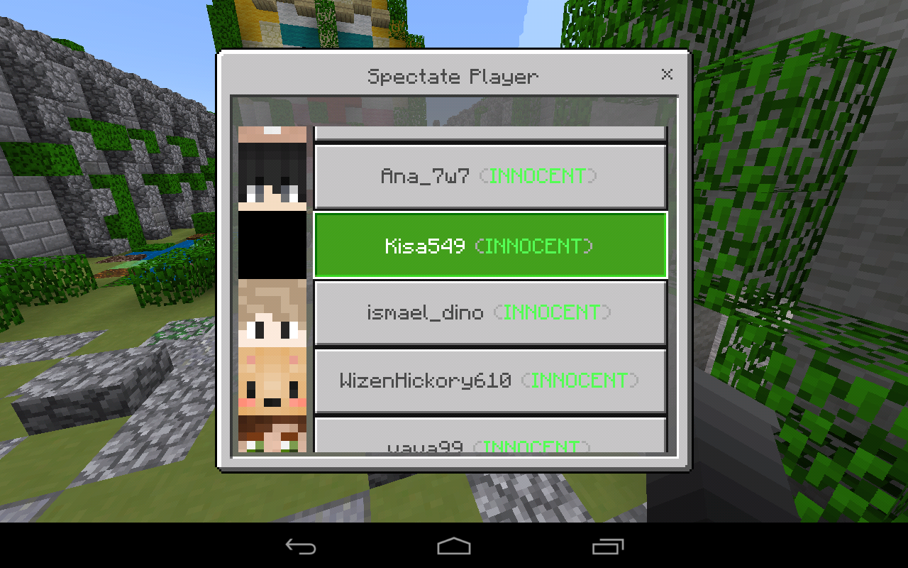 Screenshot_2018-07-24-22-16-18.png