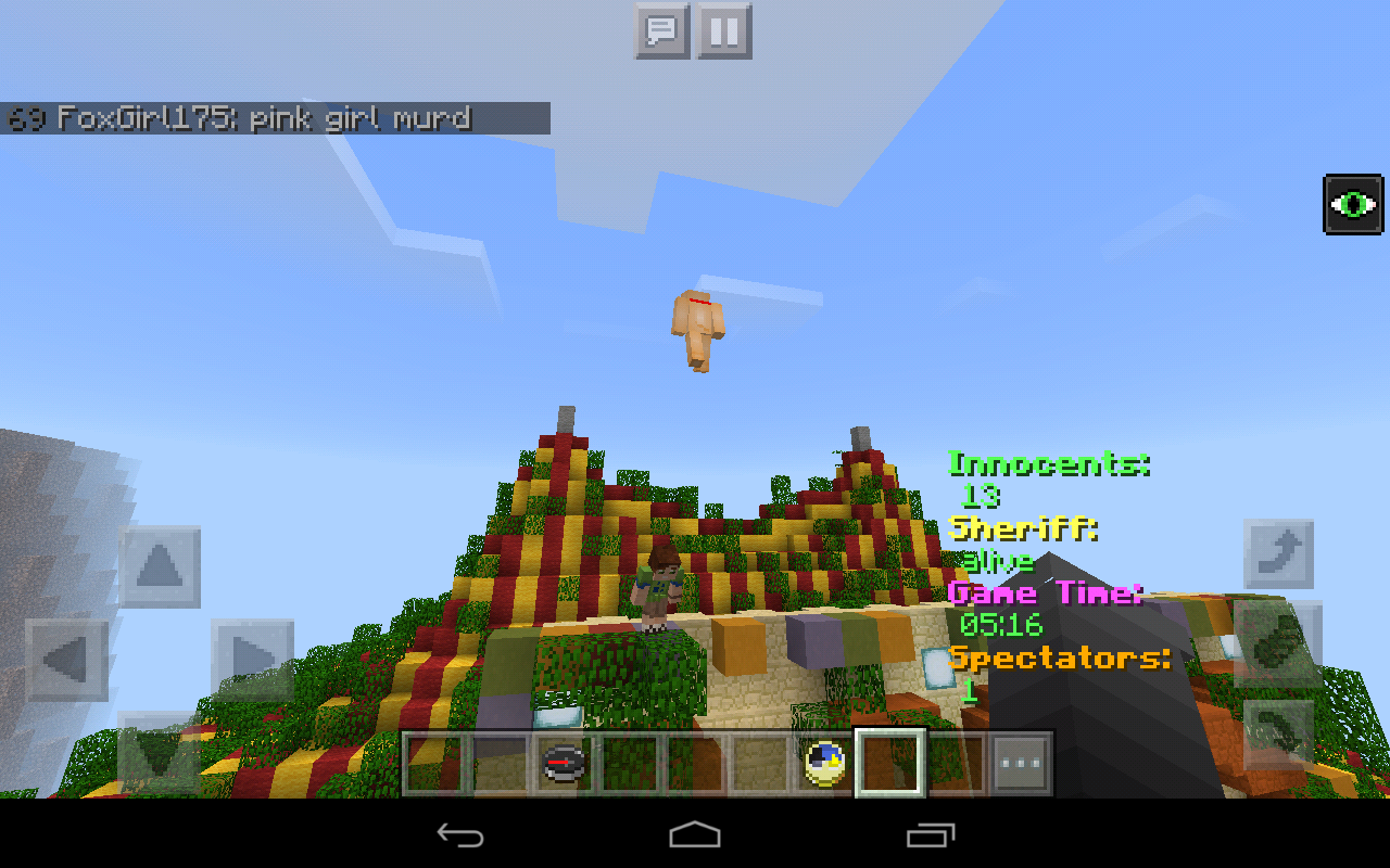 Screenshot_2018-07-24-22-16-51.png