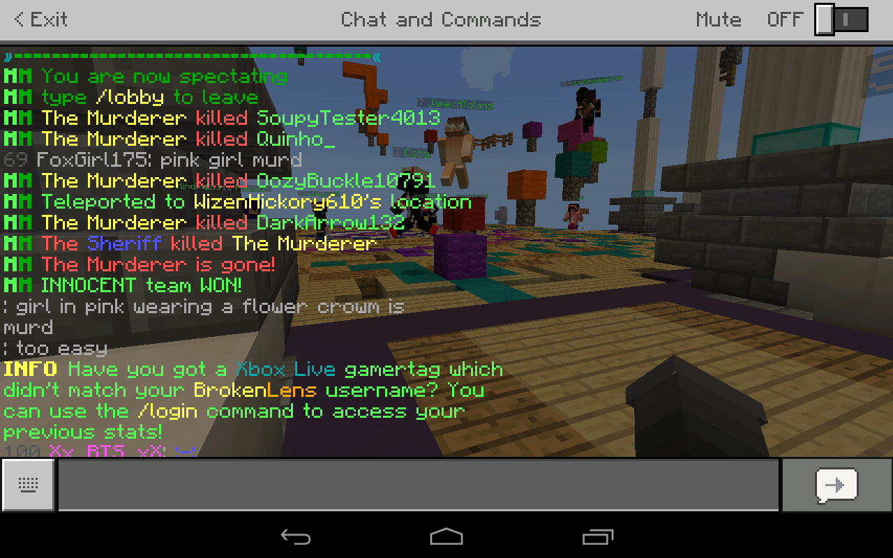 Screenshot_2018-07-24-22-17-59.png