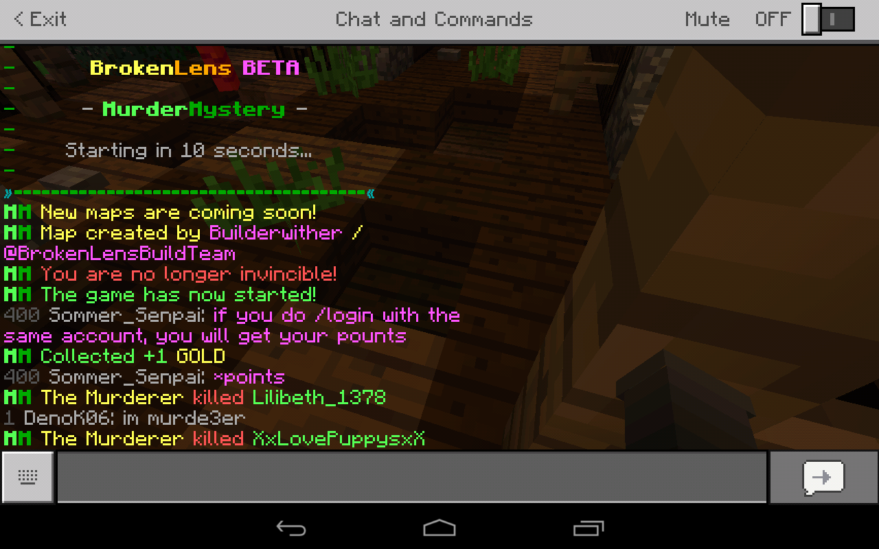 Screenshot_2018-07-24-23-14-36.png