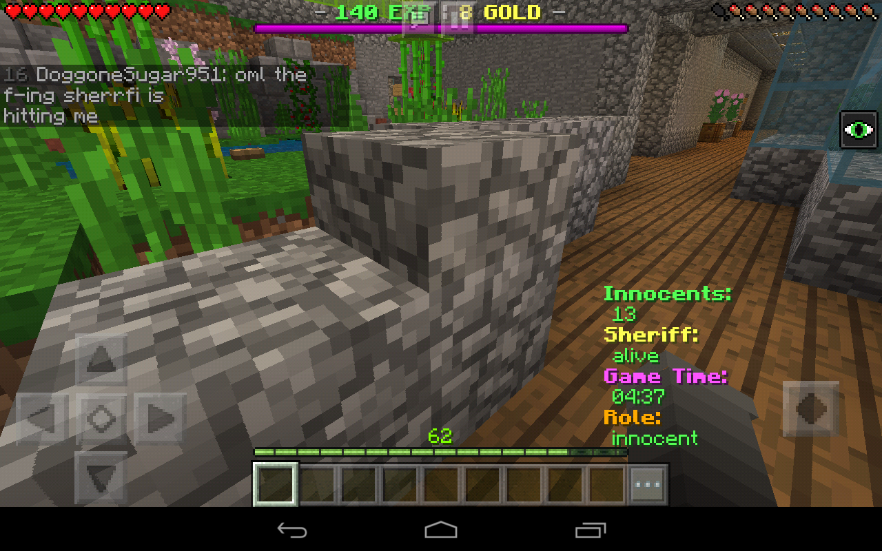Screenshot_2018-07-24-23-21-00.png