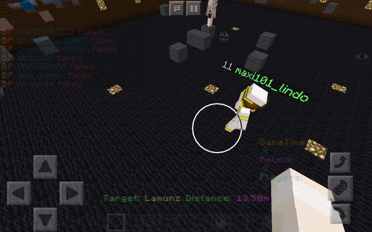 Screenshot_2018-07-24_183814.png