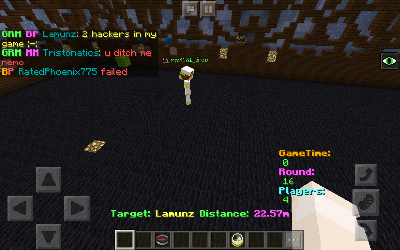 Screenshot_2018-07-24_184013.png