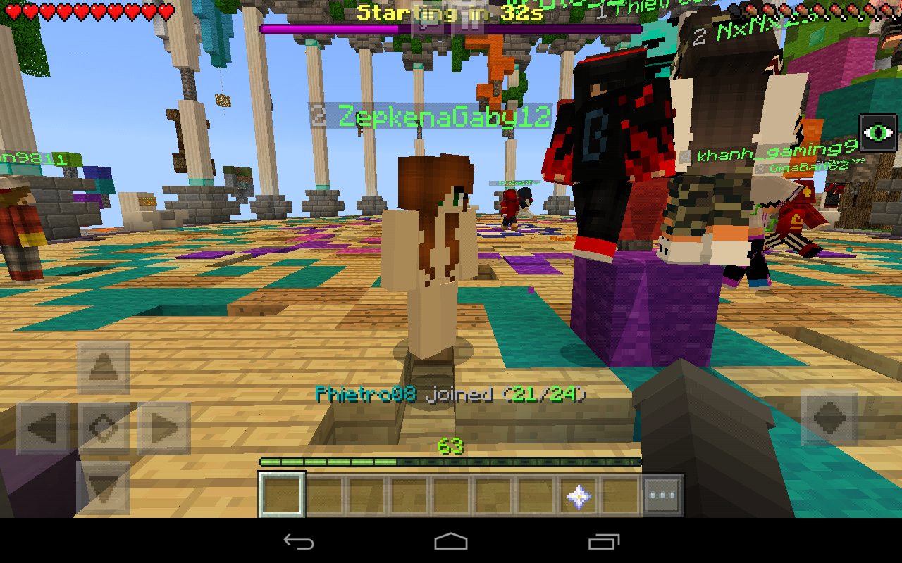 Screenshot_2018-07-25-00-59-00.png