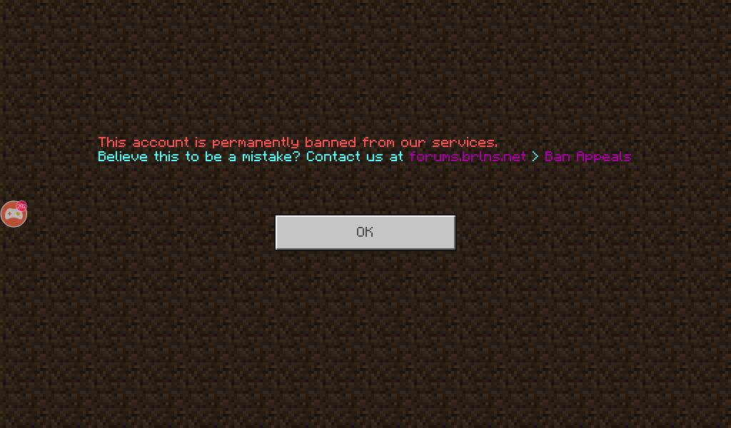 Screenshot_2018-07-25-06-44-08.png