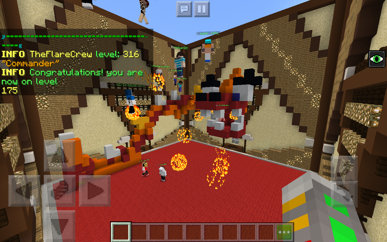 Screenshot_2018-07-25-10-58-01.png