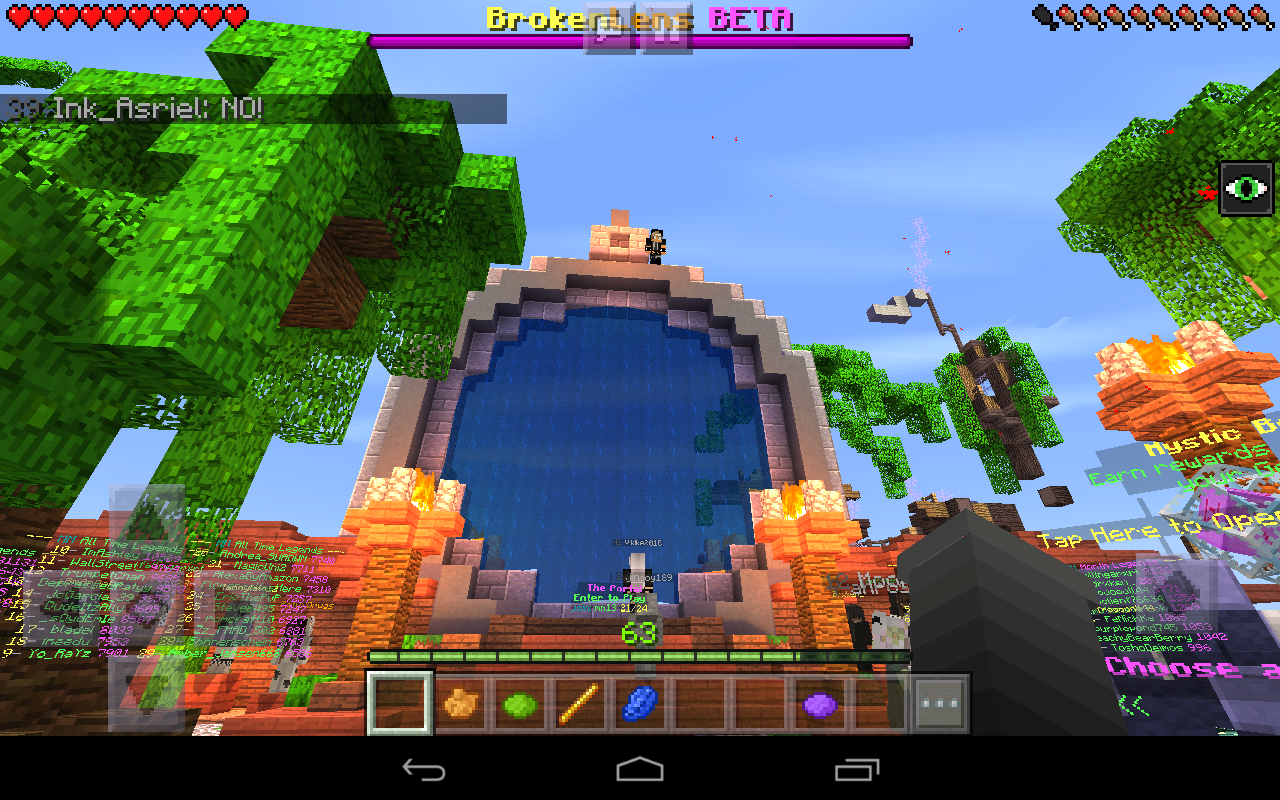 Screenshot_2018-07-25-11-14-31.png