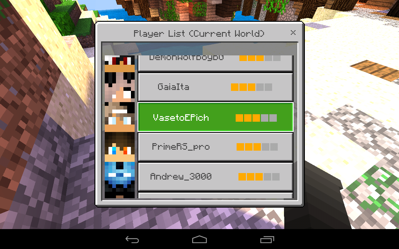 Screenshot_2018-07-25-11-14-59.png