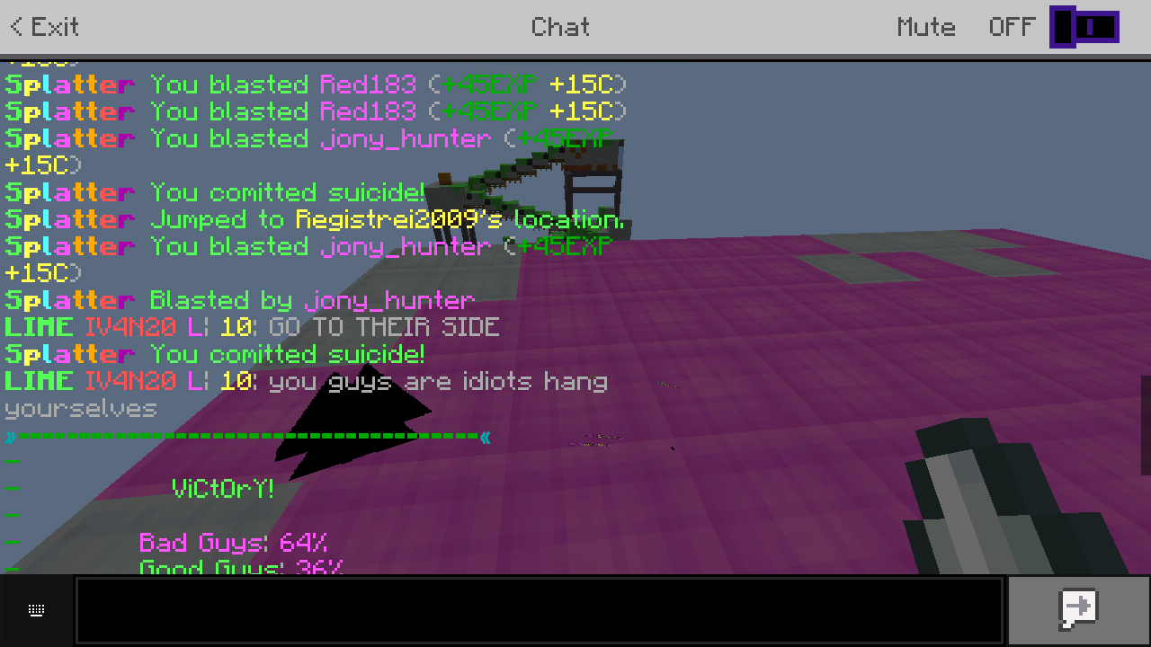 Screenshot_2018-07-25-12-01-45-03.png