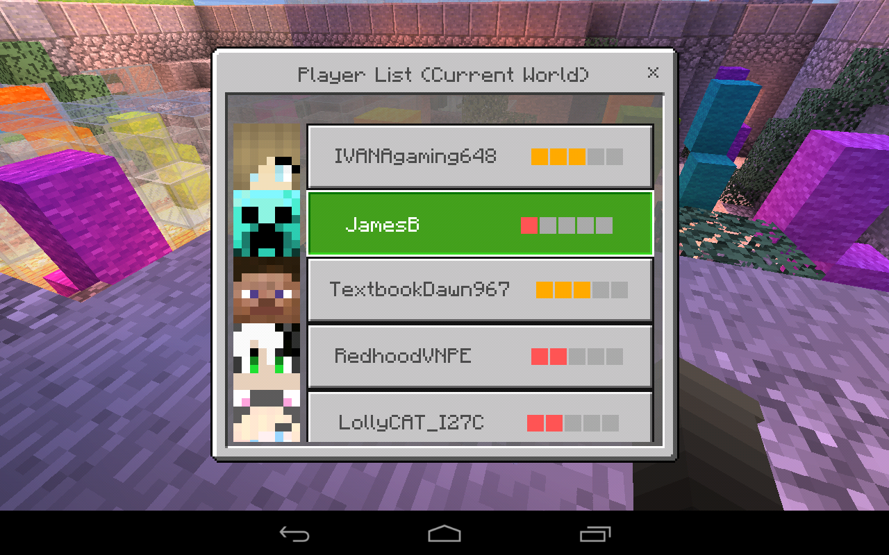 Screenshot_2018-07-25-12-41-02.png