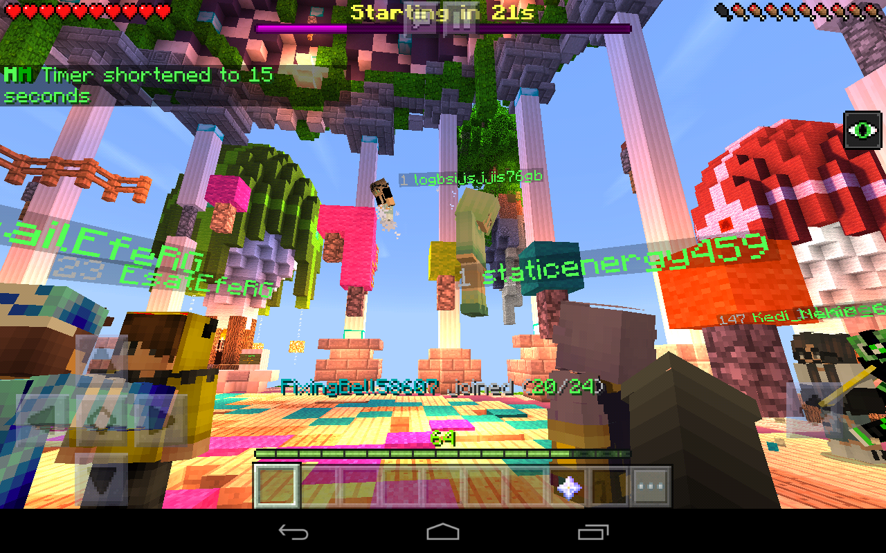 Screenshot_2018-07-25-12-44-43.png
