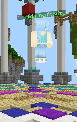 Screenshot_2018-07-25-16-44-46-1.png