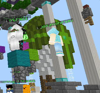 Screenshot_2018-07-25-16-45-30-1.png