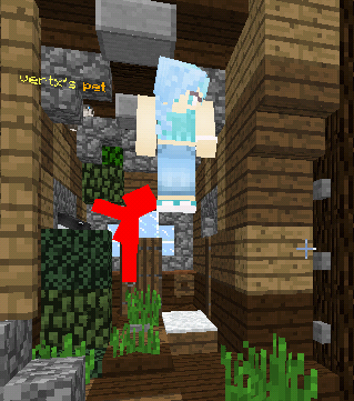 Screenshot_2018-07-25-16-46-30-1.png