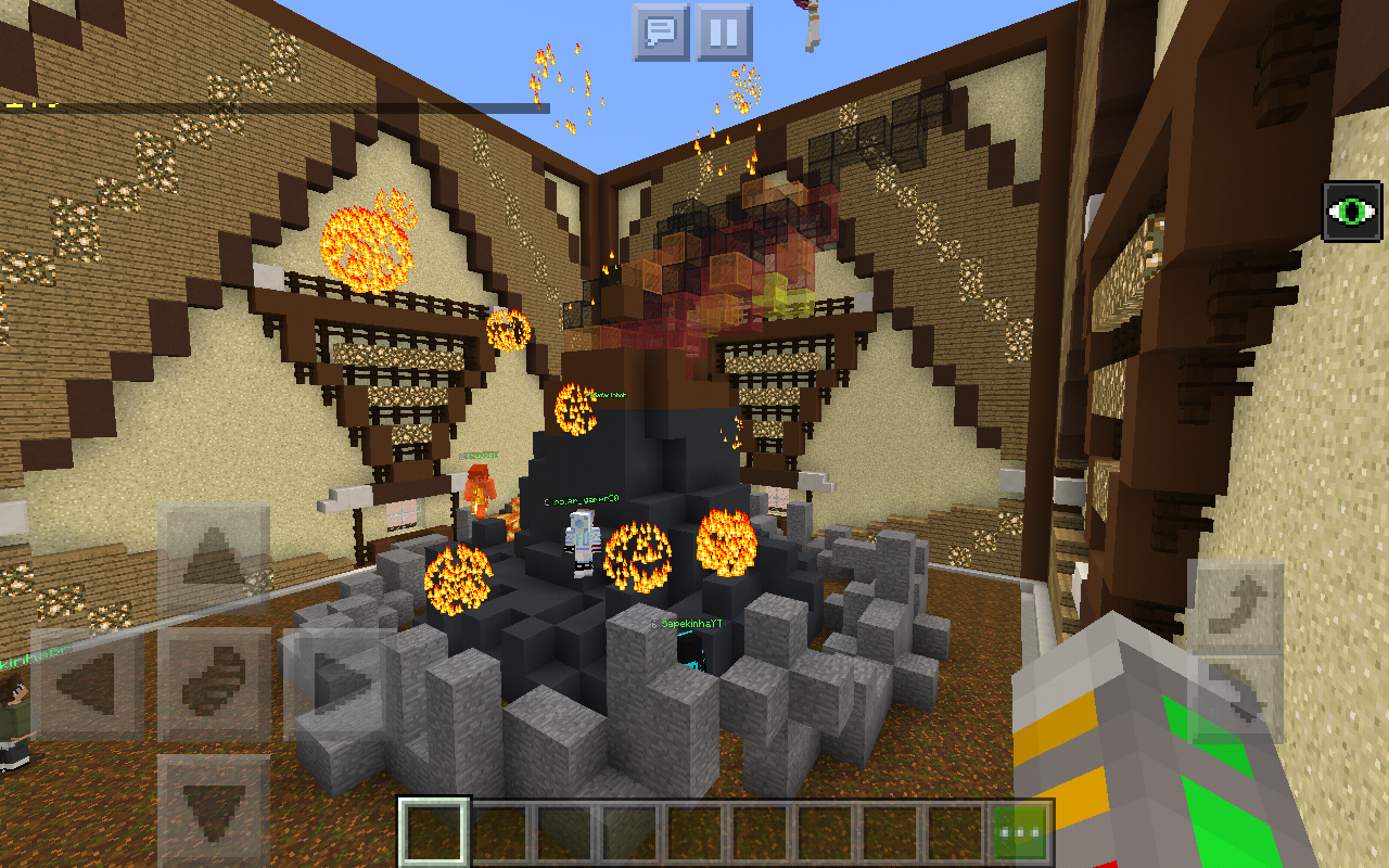 Screenshot_2018-07-25-18-38-09.png