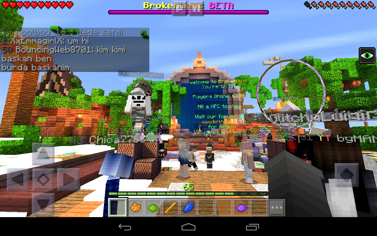 Screenshot_2018-07-25-22-47-08.png