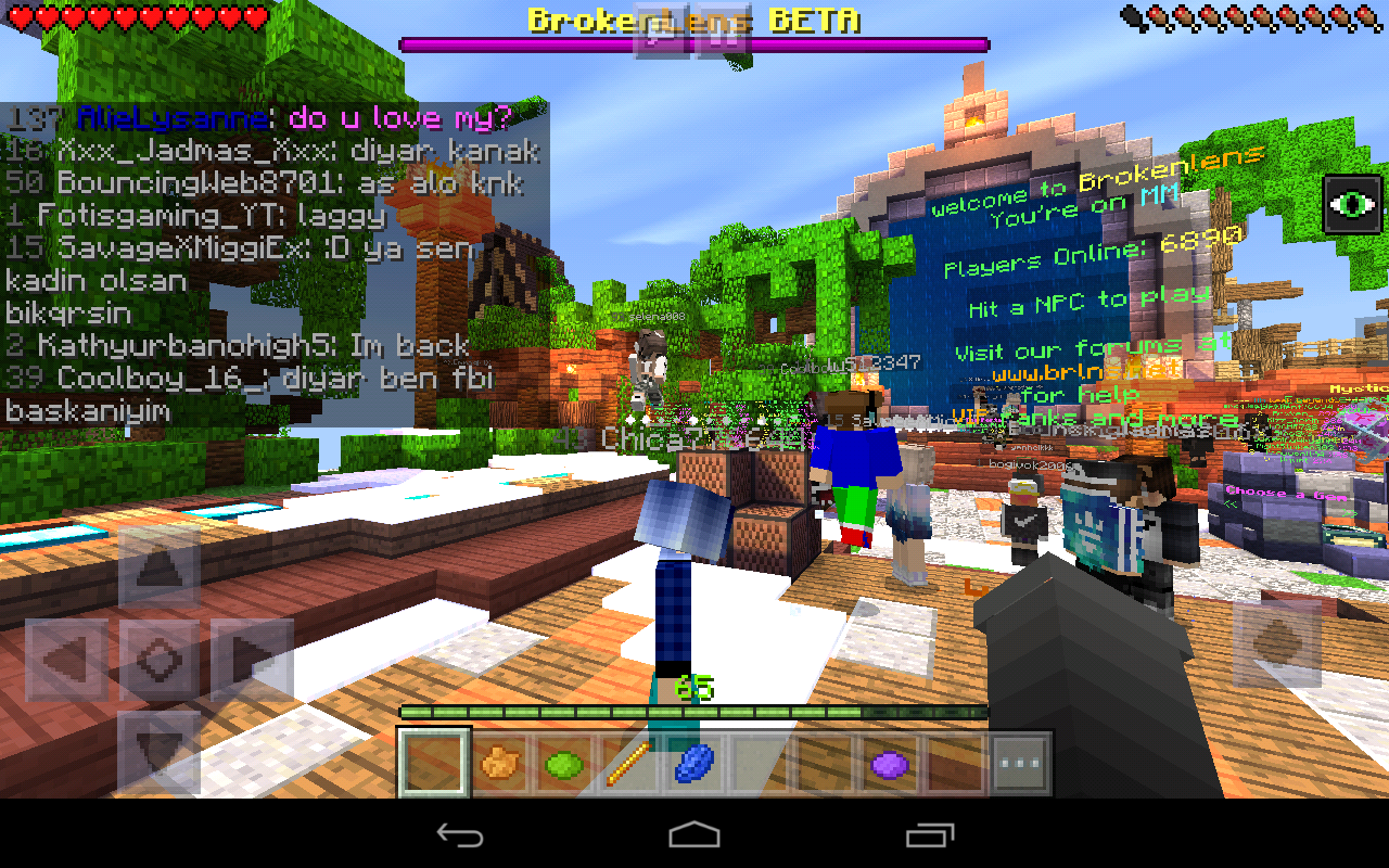 Screenshot_2018-07-25-22-47-22.png